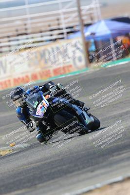 media/Oct-15-2022-TrackXperience (Sat) [[8f70b8b0be]]/Group 3/session 3 turn 4/